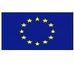 Profile Picture of Roberto Occhipinti (@Roberto-Occhipinti) on Facebook