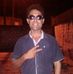 Profile Picture of Ariel Domingue (@ariel.domingue.3) on Facebook