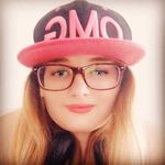 Profile Picture of Julia Tausendfreund (@julia.tausendfreund) on Instagram