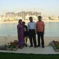 Profile Picture of Sonia M A (@sonia-m-a) on Quora