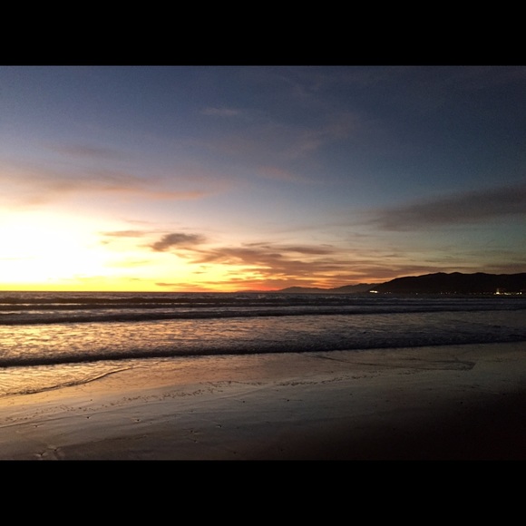 Profile Picture of Stacie Bray (@smb4) on Poshmark