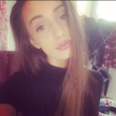 Dawn Rodger - Twitter Profile Picture of Dawn Rodger (@Dawnrodger) on Twitter