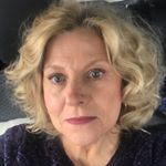 Profile Picture of Deborah Gonzalez (@deborahgonzalez6264) on Instagram