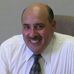 Profile Picture of Anthony Liberti (@lisouthshorerealty) on Facebook