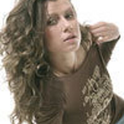 Profile Picture of Mary Dobbs (@MaryADobbs) on Twitter