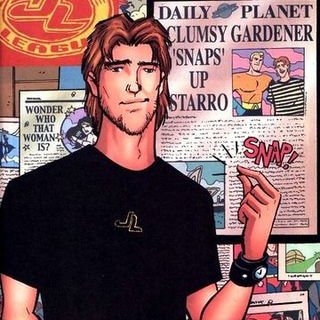 Profile Picture of L̾u̾c̾a̾s̾ "S̾n̾a̾p̾p̾e̾r̾" C̾a̾r̾r̾  🤞 (@Official_Snp_RP) on Twitter