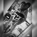 Profile Picture of Nayelly Malagon De Leon (@deleonnayelly) on Instagram