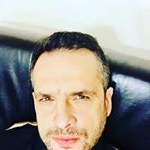 Profile Picture of Bertrand Michel (@bertrand_michel918) on Instagram
