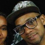 Profile Picture of David Labrada Megret (@davidlabradamegret) on Instagram
