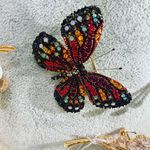 Profile Picture of Alessandra De Vecchi (@petit_mompre) on Instagram