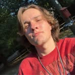 Profile Picture of Eli Fleming (@eli.fleming.37) on Facebook