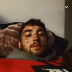 Profile Picture of Kai Andrews (@Kai-Andrews) on Facebook