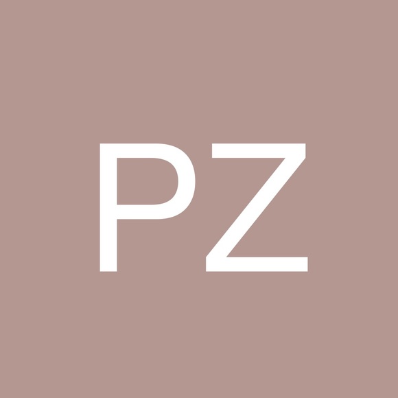 Profile Picture of Pavle Zecevic (@pavlezecevic) on Poshmark