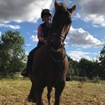 Profile Picture of Jasmine Grantham (@granthamjasmine) on Instagram