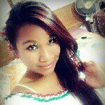 Profile Picture of keila karina (@karina_kings) on Instagram