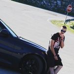 Profile Picture of Andrea Antonetti (@andrea_antonetti_) on Instagram