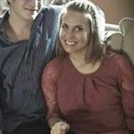 Profile Picture of Joe Siragusa (@joesiragusa) on Instagram