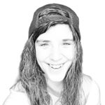 Profile Picture of Katelyn Huffer (@katelyn_lsc_trades) on Instagram