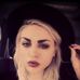 Profile Picture of Frances Bean (Cobainzinha) (@frances.bean.5492) on Facebook