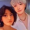 Profile Picture of Mildred_God (@mildred_god) on Tiktok