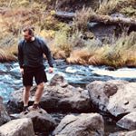 Profile Picture of Tyler Brinker (@tylerbeloved) on Instagram