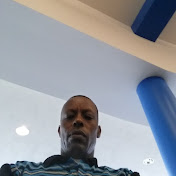 Profile Picture of Abdullahi Yusuf (@abdullahiyusuf8937) on Youtube