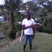 Profile Picture of Curtis Wiggins (@curtis.wiggins.9883) on Facebook