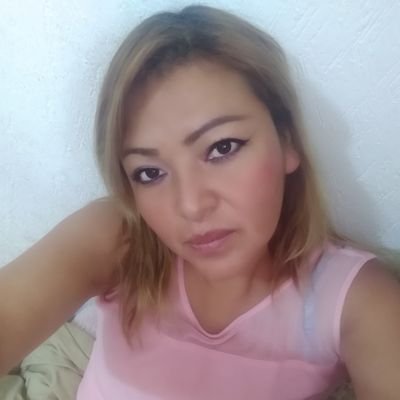 Profile Picture of Alma Yolanda Ochoa (@almayolanda8a) on Twitter