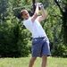 Profile Picture of Andrew Grosman (@andrewgrosman) on Pinterest