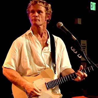 Profile Picture of Lars Bjorn (@lars.bjorn1) on Facebook