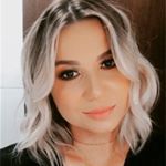Profile Picture of 𝑴𝒂𝒚𝒂𝒓𝒂 𝑭𝒆𝒓𝒏𝒂𝒏𝒅𝒆𝒔 (@may_fernandes_) on Instagram