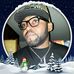 Profile Picture of Nehi Edogun (@nehi.edogun) on Facebook