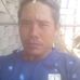 Profile Picture of Brian Barried (@brian.barried.5) on Facebook