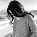 Profile Picture of alexandria lytle (@alexlytle327) on Instagram