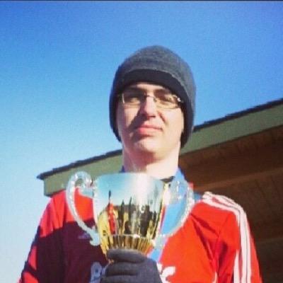 Profile Picture of Christian Kern (@christianjkern) on Twitter