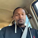 Profile Picture of Reginald Purvis (@reginaldpurvis) on Instagram