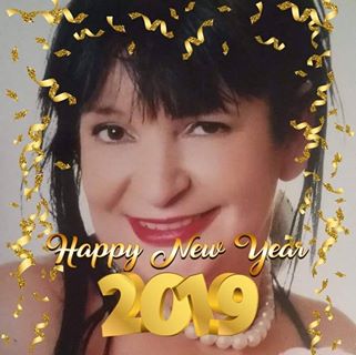 Profile Picture of Lori Camargo (@lori.camargo.31) on Facebook