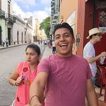 Profile Picture of Erik Cabrera (@jericko) on Instagram