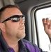 Profile Picture of Shawn Satcher (@shawn.satcher.5) on Facebook