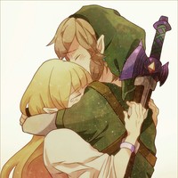 Profile Picture of Alyx Smith (@alyx-smith-7) on Quora