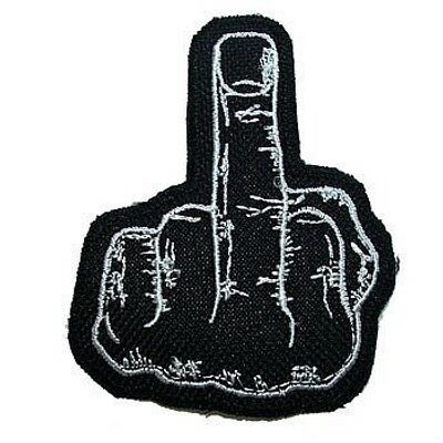 Profile Picture of Ian Brandt (@Ian_Brandt7) on Twitter