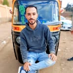 Profile Picture of Ana Rawyuh (@ana.rawyuh) on Facebook