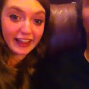 Profile Picture of Megan Zachary (@zachgirl32) on Youtube