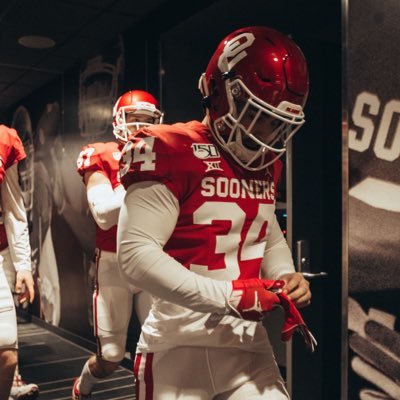 Profile Picture of Eric Gallegos (@eric_gallegos_) on Twitter