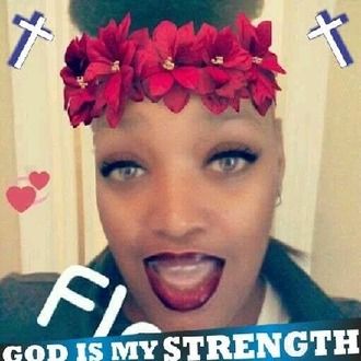 Profile Picture of Laura Sherman (@laurasherman37) on Tiktok