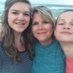 Profile Picture of Joy Harrell (@JoyHarrell55) on Twitter