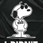 Profile Picture of Peter Roman (@peterroman26) on Instagram