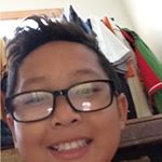 Profile Picture of Enrico Pineda (@pineda_kessler) on Instagram