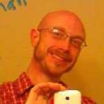 Profile Picture of Robert Reichelt III (@mrrobear) on Instagram