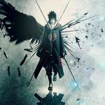 Profile Picture of Jose Aaron Atto Flores (@attoflores) on Instagram